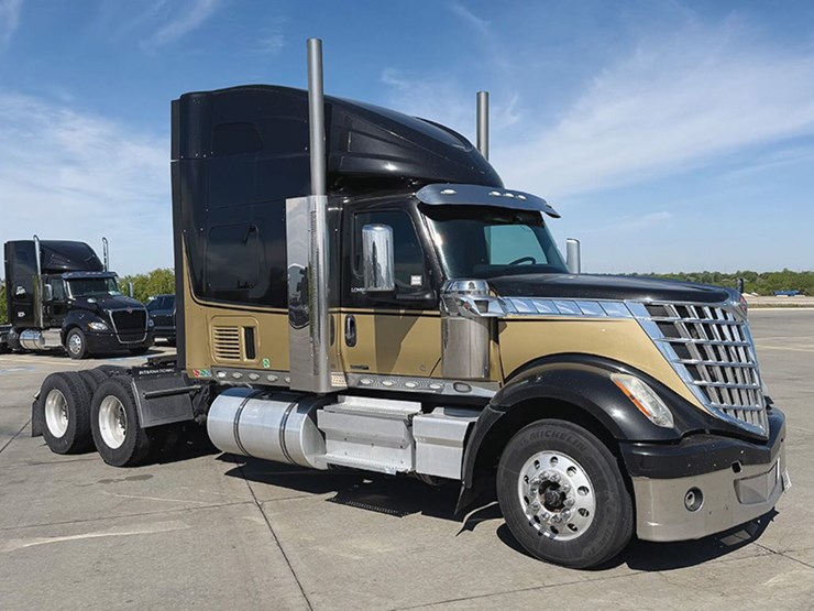 2022-international-lonestar-image-1