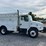 2003-freightliner-fl70-image-4