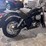 #95-•-1998-honda-shadow-image-4