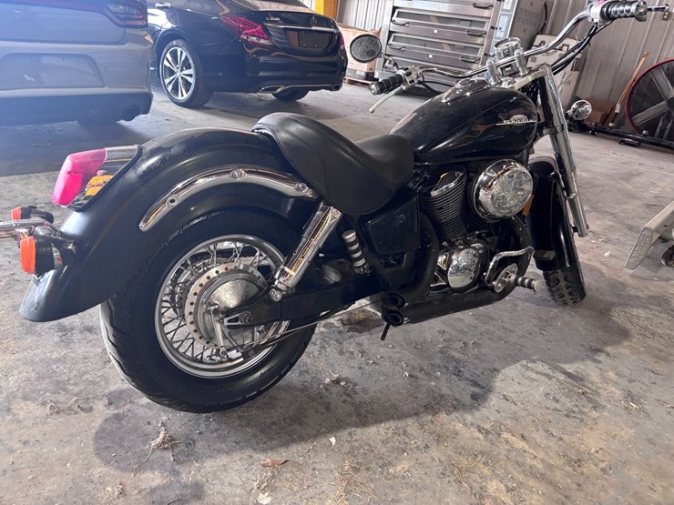 #95-•-1998-honda-shadow-image-4