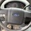 2008-ford-f150-xl-image-29