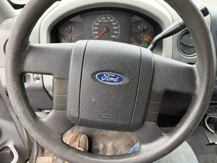 2008-ford-f150-xl-image-29