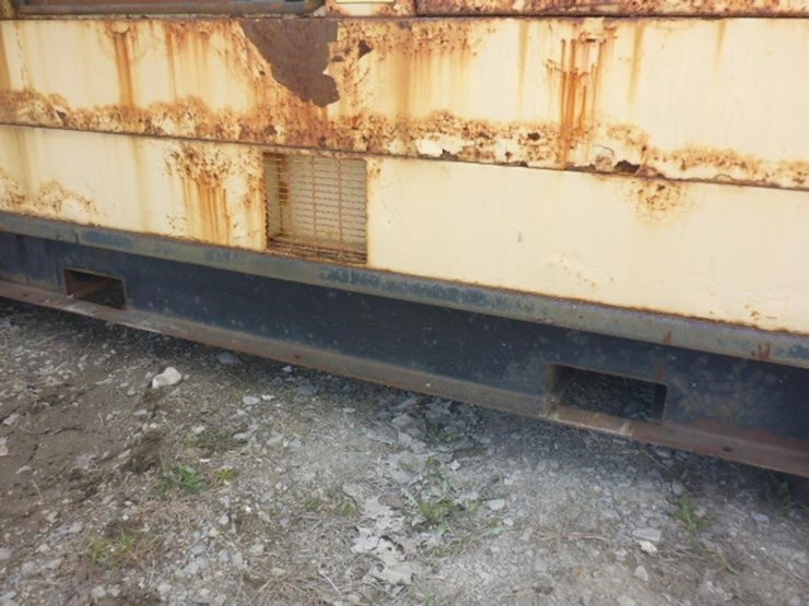 2001-generac-350-kw-image-25