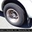 2006-ford-e450-image-15
