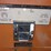 2001-generac-350-kw-image-11