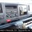 2010-isuzu-nqr-image-23