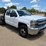 2015-chevrolet-silverado-3500-image-2