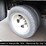 2009-chevrolet-3500-image-23