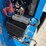 2015-genie-gr-20-electric-personnel-lift-gr1539528-image-17