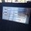 unused-66-in.-skid-steer-bucket-image-11