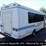 2006-ford-e450-image-10
