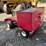 panther-towable-mobile-fall-protection-anchor-system-w/-3m-dbi-sala-nano-lok-fall-arrest-equipment-image-2