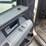 2013-ford-f150-image-17