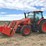 2021-kubota-m6-141-image-1