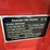2026-future-ft-edm320-disc-mulcher-image-7
