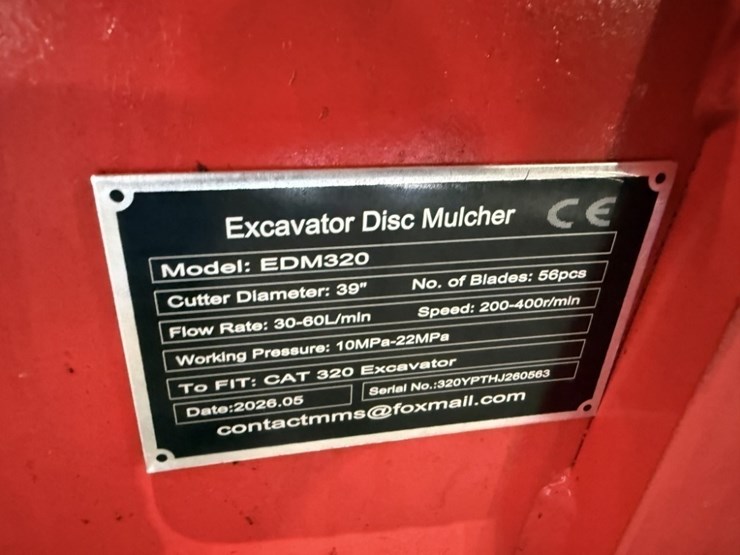2026-future-ft-edm320-disc-mulcher-image-7