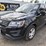 2018-ford-explorer-image-1