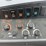 2021-kubota-m6-141-image-53