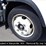 2010-isuzu-nqr-image-33