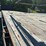 1999-great-dane-trailer-image-5