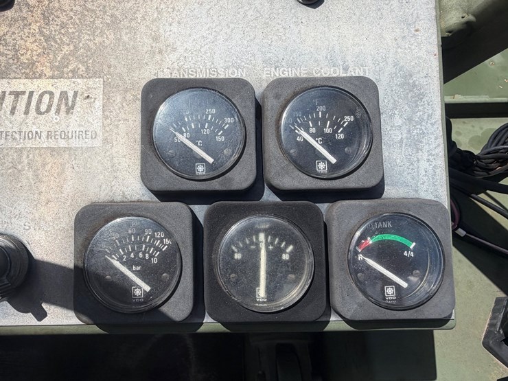 cummins-4bt-image-31