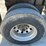 2016-mac-tri/a-end-dump-trailer-5mads4030gc034714-image-28