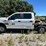 2020-ford-f150-xl-image-8