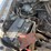 2014-ford-f150-image-20