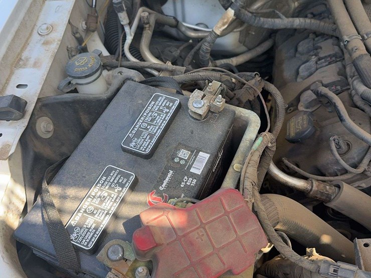 2014-ford-f150-image-20
