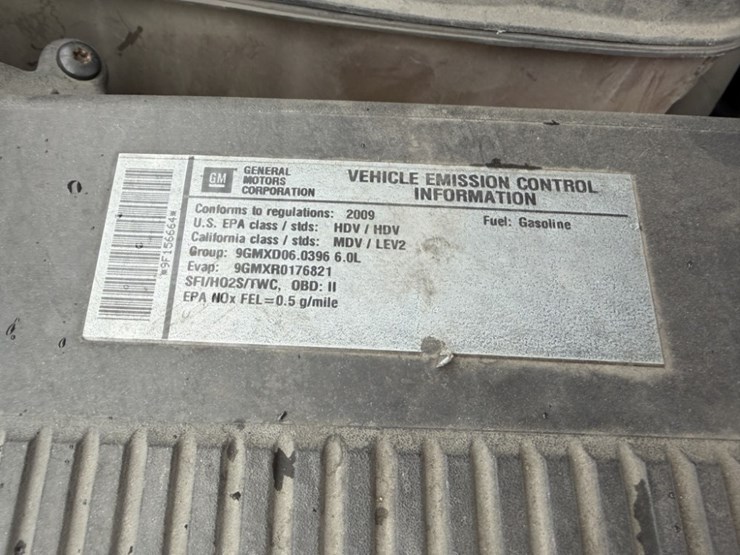 2009-chevrolet-silverado-2500-hd-lt-4x4-pickup-image-14