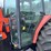kubota-m9000-image-6