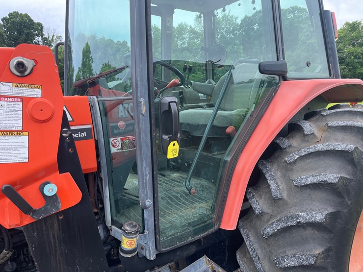 kubota-m9000-image-6
