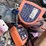 panther-towable-mobile-fall-protection-anchor-system-w/-3m-dbi-sala-nano-lok-fall-arrest-equipment-image-7