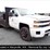 2016-chevrolet-3500-image-14