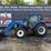new-holland-powerstar-100-image-1