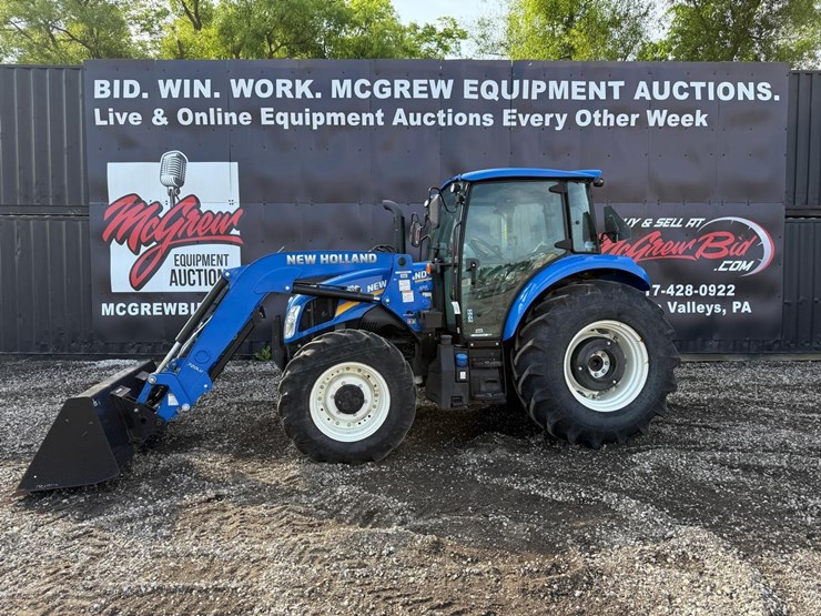 new-holland-powerstar-100-image-1