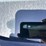 2015-chevrolet-silverado-2500-image-15