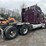 2014-kenworth-t800-image-7