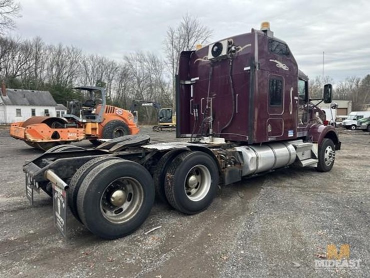 2014-kenworth-t800-image-7