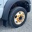 2013-ford-f550-image-8