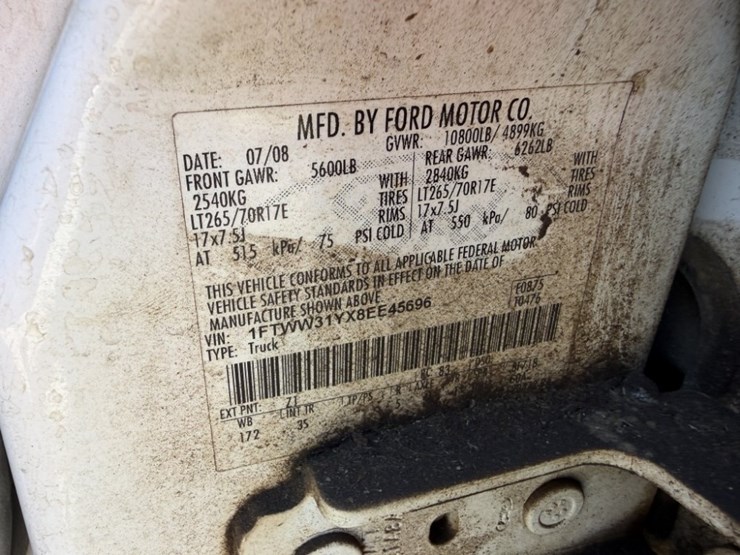 2008-ford-f350-sd-image-17