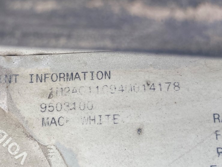 #346-•-2004-mack-granite-roll-off-truck-(milwaukee,-wi)-image-11