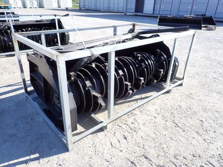 unused-skid-steer-forestry-mulcher-image-1