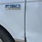 2008-ford-f150-image-11
