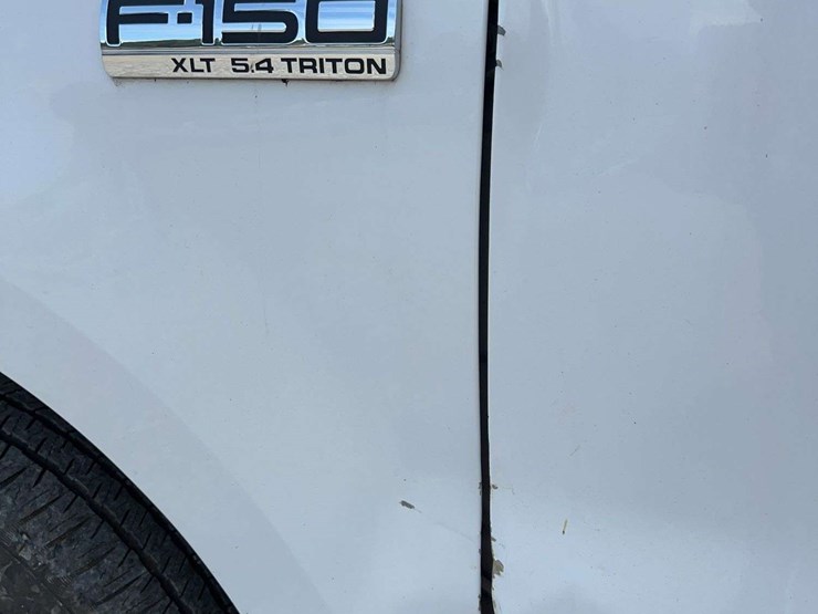 2008-ford-f150-image-11