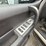 2009-chevrolet-silverado-2500-hd-lt-4x4-pickup-image-24