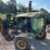 john-deere-4620-image-4