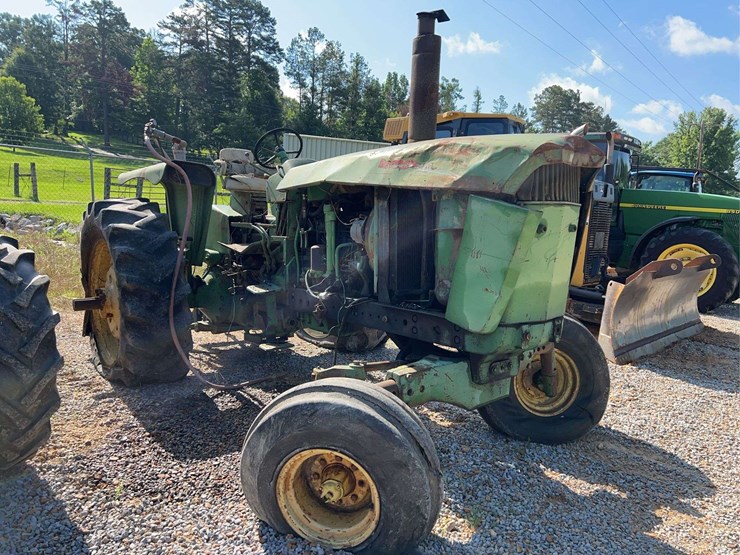 john-deere-4620-image-4