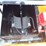 unused-2025-iranch-ird25-crawler-dumper-a250204160-image-30