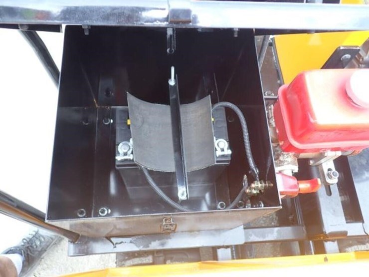 unused-2025-iranch-ird25-crawler-dumper-a250204160-image-30